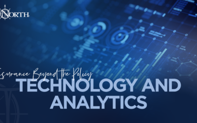 Insurance Beyond the Policy: Technology and Analytics